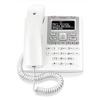 British telecom Paragon 550 (32115)
